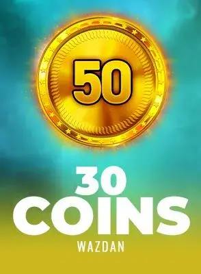 30-coins.webp