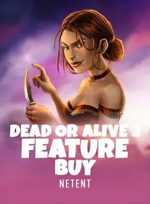dead-or-alive-2-feature-buy.webp