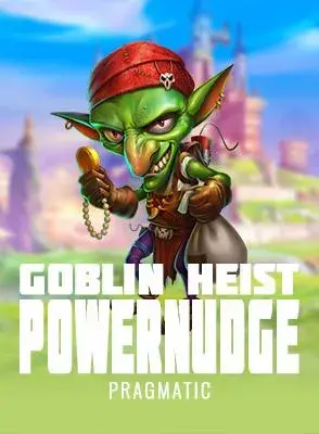 goblin-heist-powernudge.webp