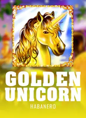 golden-unicorn.webp