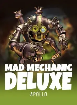 mad-mechanic-deluxe.webp