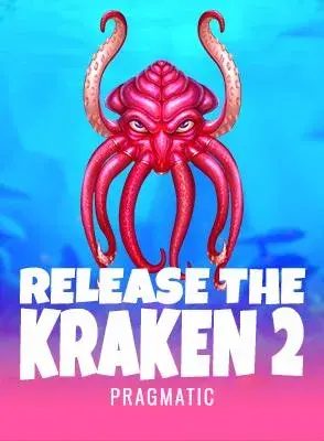 release-the-kraken-2.webp