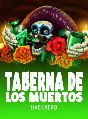 taberna-de-los-muertos.webp