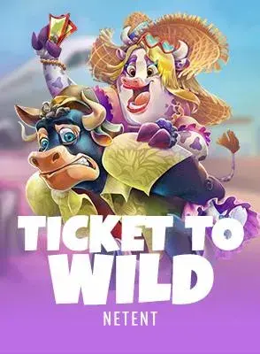 ticket-to-wild.webp