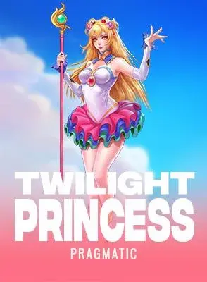 twilight-princess.webp